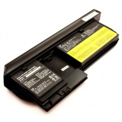 CoreParts Laptop Battery for Lenovo - High-Performance & Reliable Power - Model MBI2311